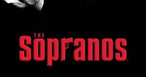 The Sopranos: Season 2 Episode 5 Big Girls Don't Cry