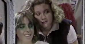 NBC One to Grow on, with Jo!, 1984