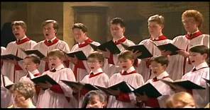 Handel, Messiah - Hallelujah