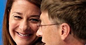 Bill y Melinda Gates: fin a un matrimonio de 27 años que sacude el mundo de la filantropía