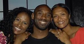 Kobe Bryant's Sisters Speak Out On Brother's Death & Lebron & AD Reveal Their NEW Mamba Tattoos