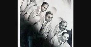 The Soul Stirrers Featuring Sam Cooke - He'll Make A Way