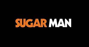 SUGAR MAN | Trailer ufficiale HD