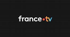 TOUR DE FRANCE - Programmes, vidéos et replay - Pluzz TOUR DE FRANCE
