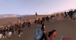 Mount & Blade II Bannerlord Free Download PC