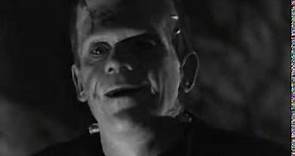 La novia de Frankenstein (1935) de James Whale (El Despotricador Cinéfilo)