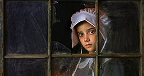Who were the children of the Mayflower? | Mayflower