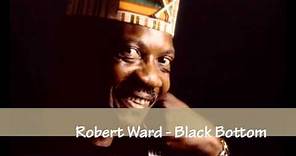 Robert_Ward__Black_Bottom