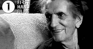 Harry Dean Stanton: Partly Fiction | OFFICIAL TRAILER | A film by Sophie Huber