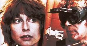 Official Trailer - THE PLUMBER (1979, Peter Weir, Judy Morris, Ivar Kants)