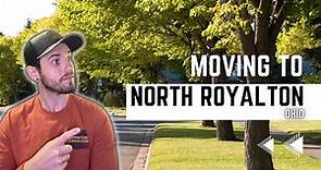 Moving to North Royalton Ohio With Ease | Everything You Need to Know About Living In North Royalton