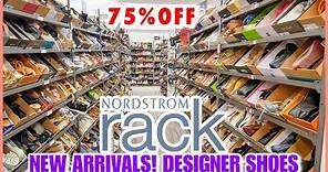 👠NORDSTROM RACK SHOES CLEARANCE SALE UP TO 60%OFF‼️Nordstrom RACK DESIGNER SHOES | SHOP WITH ME❤︎