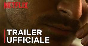 Il truffatore di Tinder, Il Trailer Italiano Ufficiale del Film - HD - Film (2022)