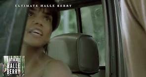 Halle Berry: Monster's Ball (Trailer)