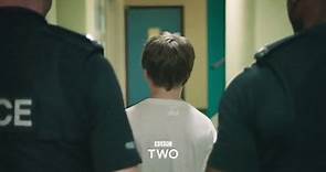 The full trailer for BBC drama Responsible Child