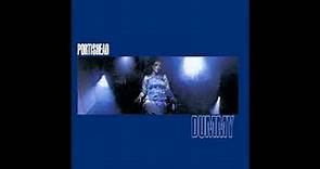 Portishead - Dummy (Full album) 320kbps