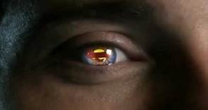 Smallville Season 10 Teaser Trailer