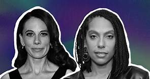 How ‘The Changeling’ Visionaries Kelly Marcel and Melina Matsoukas Combined Powers to Make Auteur Magic