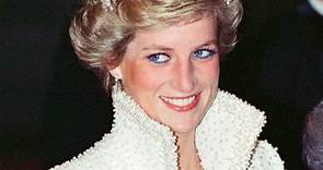 Lady Diana, spunta una figlia di 24 anni: il dettaglio a pochi giorni dalla triste ricorrenza