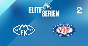 Molde vs. Vålerenga