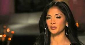 VH1 Behind The Music with Nicole Scherzinger (Preview)