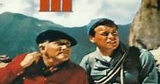 Montaña siniestra (1956) Online - Película Completa en Español - FULLTV