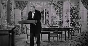 Pedro Infante - "Merrily We Live", película de 1938. Es la...
