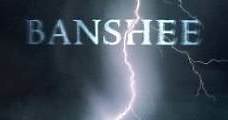 Banshee (2014) Online - Película Completa en Español / Castellano - FULLTV