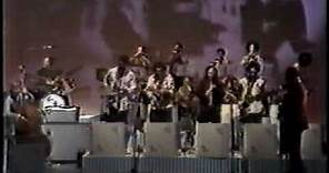 Thad Jones - Mel Lewis Jazz Orchestra "Us"
