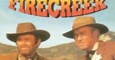 Los malvados de Firecreek (1968) Online - Película Completa en Español - FULLTV