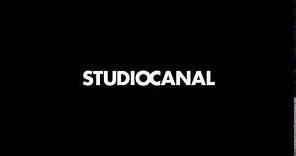 Red Production Company/StudioCanal/Netflix (2018)