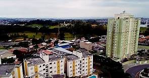 Arujá - São Paulo (2019)