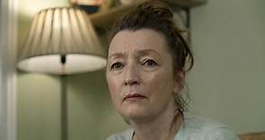 'Sherwood' Trailer: Lesley Manville and David Morrissey Lead Crime Series Coming to BritBox