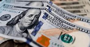 Dólar: cómo saber si tu billete de US$100 es falso