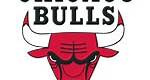 Chicago Bulls: Breaking News, Rumors & Highlights | Yardbarker