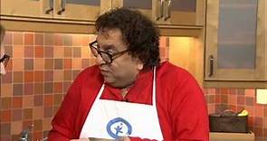 Vikram Vij