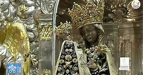 SANTO ROSARIO mundial desde el Santuario de Nuestra Señora de Altötting -Alemania, por el fin de la