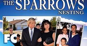 The Sparrows Nesting | Full Movie | Allstar Cast Family Drama | Christopher Atkins, Kevin Sorbo | FC