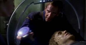 Watch Star Trek: Enterprise Season 3 Episode 5: Enterprise - Impulse – Full show on Paramount Plus