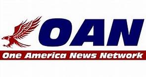 One America News Network - Watch OANN Live Streaming Free [HD] - USNewsON