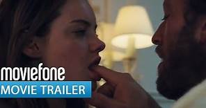 'Our Day Will Come' Trailer | Moviefone