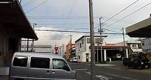 Terremoto Japón 9.1 (Sendai) 11 de Marzo de 2011 (Compilado HD) (Parte 2) / Earthquake 9.1 Japan