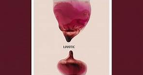 Lovotic