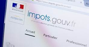 "Gérer mes biens immobiliers": la dernière nouveauté du site impôts.gouv.fr