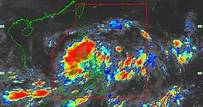 LPA, habagat bring rain to Metro Manila, rest of PH  – Pagasa