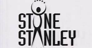 Stone Stanley Entertainment/Screentime Associates (2001)