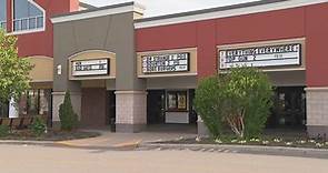 New movie theater coming to Pittsford Plaza
