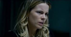 CONTRABAND Trailer 2012 - Official [HD]