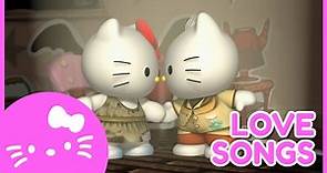 Love Songs | Hello Kitty & Friends