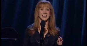 Kathy Griffin Owns It